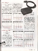 Stereo 2008-02, die seite 113